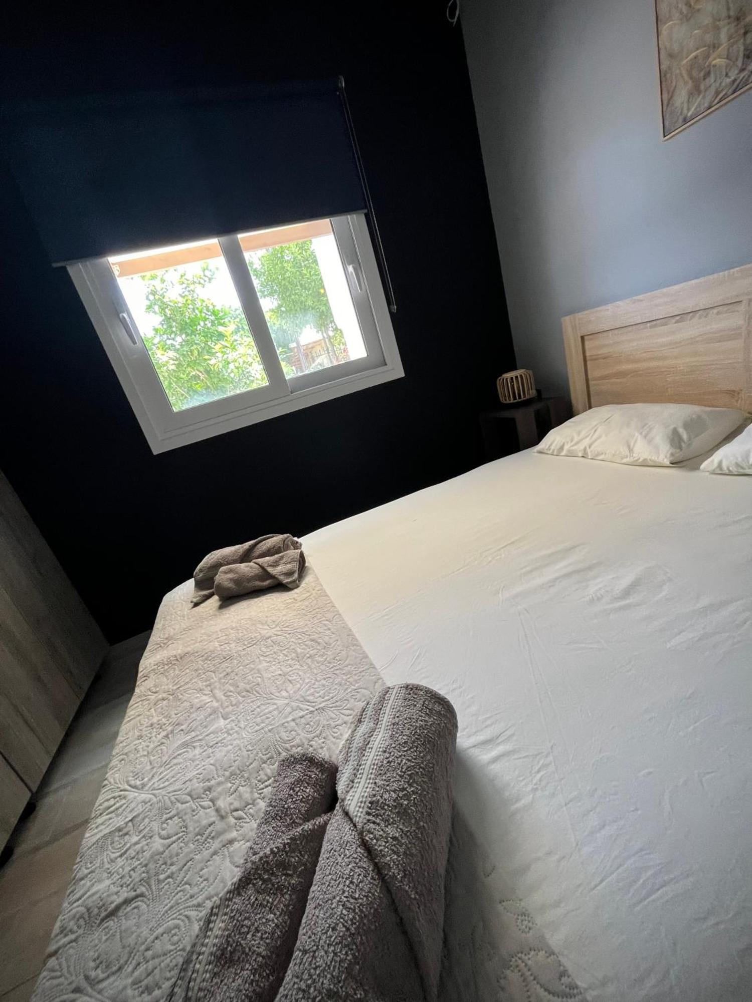 Apartmán Joannas Airport Luxury