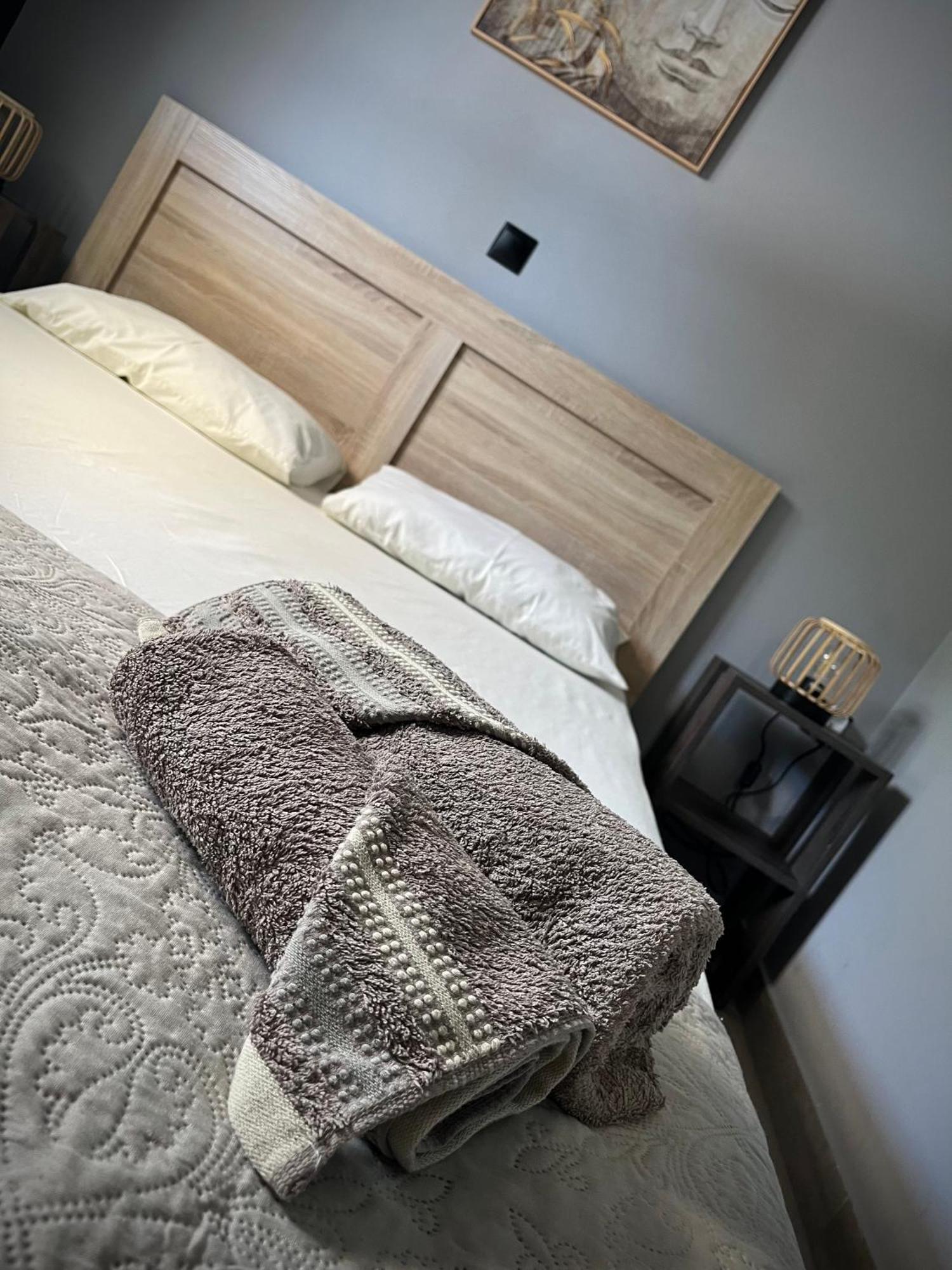 Apartment Joannas Airport Luxury Artemida (Attica)
